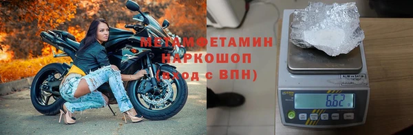 сатива Алзамай